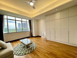 Anthony Road (D9), Condominium #438834761
